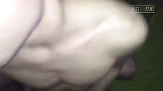 Danny Olsen gay porn video (202)