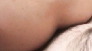 Danny Olsen gay porn video (237)