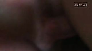 Danny Olsen gay porn video (168)