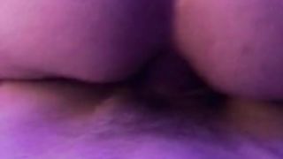 Danny Olsen gay porn video (244)