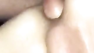 Danny Olsen gay porn video (317)