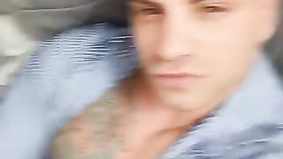RandyXXL gay porn video (41)