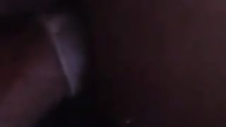 Danny Olsen gay porn video (243)