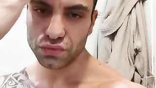 RandyXXL gay porn video (39)