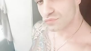 RandyXXL gay porn video (18)