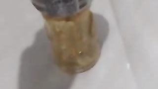 i wanna sell this peerfect pee bottle, anybody wants¿ nathan nz - Free Gay Porn