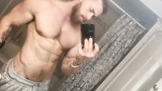 gay porn video - KingAtlas34 (556) - Free Gay Porn