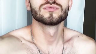gay porn video - nick diamond (6) - Free Gay Porn