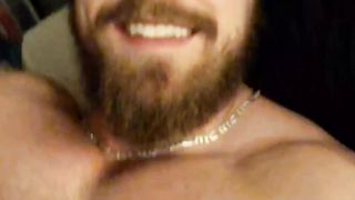 gay porn video - KingAtlas34 (37) - Free Gay Porn