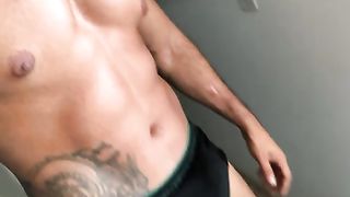 gay porn video - Praxes_romulo (Romulo Praxes) (44) - Free Gay Porn