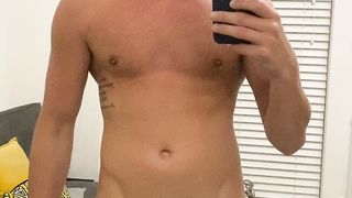 gay porn video - J_Thickk (jthickk) (57) - Free Gay Porn