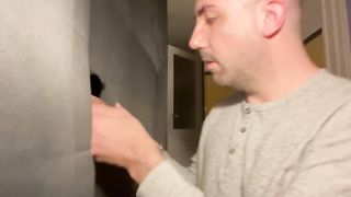 34 y.o. Full vidéo on my fanclub. Thick cock Mateo Vespiacci - Free Gay Porn