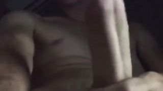 Unknown Short Gay Video (114) - Free Gay Porn