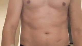 gay porn video - jhungxxx (212) - Free Gay Porn