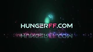 NEW RELEASE¡ BLAKE RYAN THE SEXY MUULAR HIMBO FIST PIG GES HIS CUNT HOLLOWED OUT BY HUNGERFF¡ HungerFF - Free Gay Porn