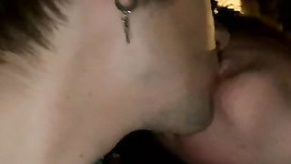 gay porn video - RENandARRY (108) - Free Gay Porn