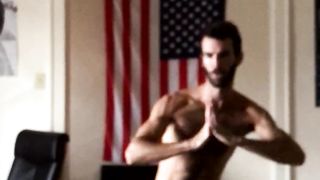 gay porn video - nine inside (81) - Free Gay Porn