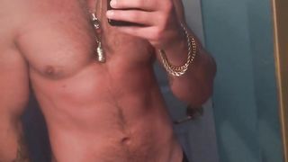 gay porn video - KingAtlas34 (279) - Free Gay Porn