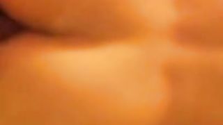 Unknown Short Gay Video (423) - Free Gay Porn