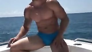 Unknown Short Gay Video (662) - Free Gay Porn