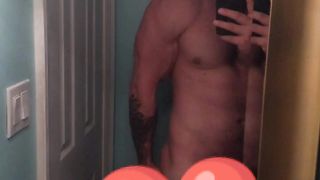 gay porn video - KingAtlas34 (192) - Free Gay Porn
