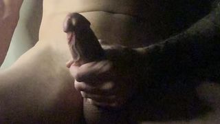 gay porn video - liefinthewind (59) - Free Gay Porn