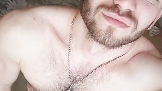 gay porn video - nick diamond (3) - Free Gay Porn