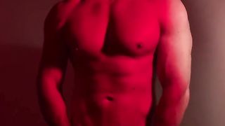 Nestor & Inigo gay porn video (54) - Free Gay Porn