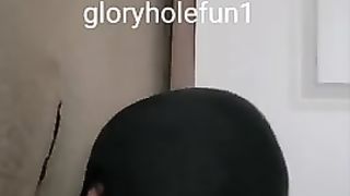 Straight daddy left gym horn needs to nut on the way home OnlyFans gloryholefun1 Gloryholefunone - Free Gay Porn