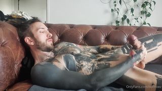 gay porn videos - schnoez (93) - Free Gay Porn