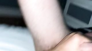 gay porn video - RENandARRY (106) - Free Gay Porn