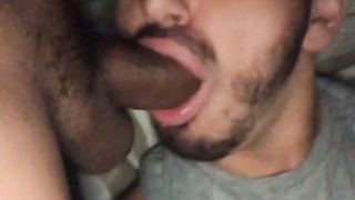 gay porn video - Jaxxxyboy (172) - Free Gay Porn