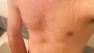 gay porn video - fireboy00 (19) - Free Gay Porn