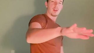 gay porn video - fireboy00 (44) - Free Gay Porn