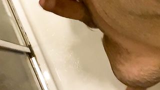 gay porn video - Bigdaddyrey (311) - Free Gay Porn
