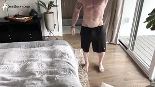 Unknown Short Gay Video (22) - Free Gay Porn