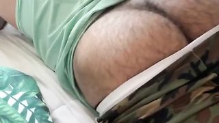 gay porn video - Samvass (46) - Free Gay Porn