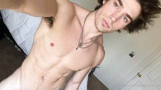 gay porn video - Wyatt Cushman (@wyattcushman) (14) - Free Gay Porn