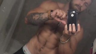 gay porn video - KingAtlas34 (389) - Free Gay Porn