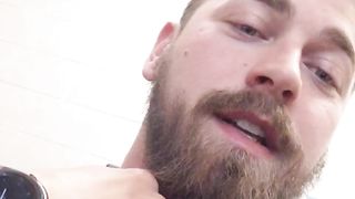 gay porn video - KingAtlas34 (151) - Free Gay Porn