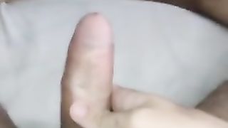 faggot putting his hand in his dick nathan nz - Free Gay Porn