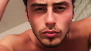 Mateo Landi (125) - Hot Gay Porn - Free Gay Porn