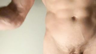 gay porn video - liefinthewind (43) - Free Gay Porn