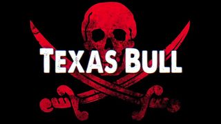 Texas Bull - Amateur Gay Porn