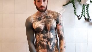 gay porn videos - schnoez (6) - Amateur Gay Porn
