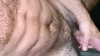 gay porn video - toocool4you (254) - Amateur Gay Porn