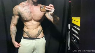 gay porn video - modeldpg (78) - Amateur Gay Porn