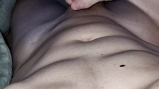 gay porn video - Francoariasfma (Franco) (54) - Amateur Gay Porn