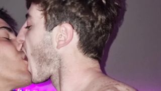 gay porn video - Francoariasfma (Franco) (23) - Amateur Gay Porn