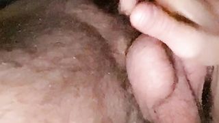 gay porn video - toocool4you (280) - Amateur Gay Porn